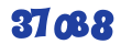 ООО 