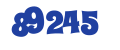 СГУ им. Питирима Сорокина