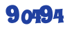 Управление ЖКХ Администрации МОГО 