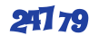 ПАО «ЛУКОЙЛ»