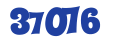 ООО 