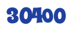 ОАО «Комитекс»