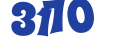 ОАО «Комитекс»