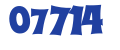 Сбербанк России
