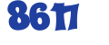 ПАО «ЛУКОЙЛ»