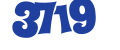Сбербанк России