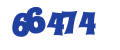 Сбербанк России