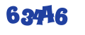 АО НСПК «Мир»