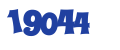 ОАО «Комитекс»