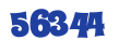 Сбербанк России