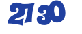 Сбербанк России