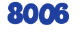 ООО 