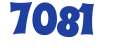 ОАО «Комитекс»