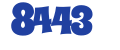 Сбербанк России