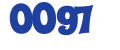 ООО 