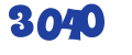 ОАО «Комитекс»