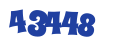 ПАО «ЛУКОЙЛ»