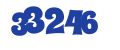 ПАО «ЛУКОЙЛ»