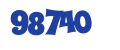 ПАО «ЛУКОЙЛ»