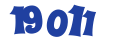 ООО 