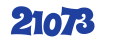 ОАО «Комитекс»