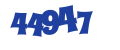 ПАО «ЛУКОЙЛ»