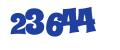 Сыктывкарский лесной институт