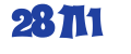 АО НСПК «Мир»