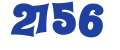 ОАО «Комитекс»