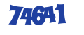 Страховая Группа 