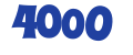 ООО 