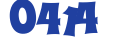 ОАО «Комитекс»