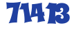 Страховая Группа 
