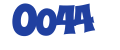ОАО «Комитекс»