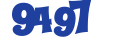 Сбербанк России