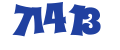 Страховая Группа 
