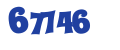 Министерство труда, занятости социальной защиты РК