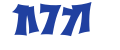 Страховая Группа 