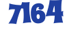 АО НСПК «Мир»