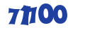 ОАО «Комитекс»
