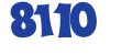 ОАО «Комитекс»