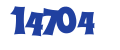 Управление ЖКХ Администрации МОГО 
