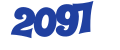 Сбербанк России