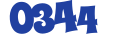 НОУ «Автошкола №1»
