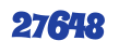 ПАО «ЛУКОЙЛ»