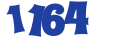Сбербанк России