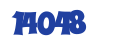 ООО 