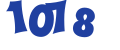 ООО 