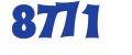 ОАО «Комитекс»