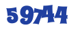 ПАО «ЛУКОЙЛ»